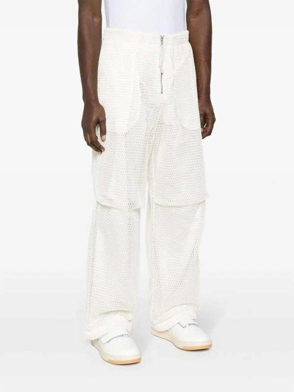 JIL SANDER buy online Pant