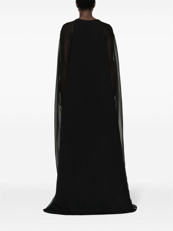 TOM FORD: evening dresses online - Dress