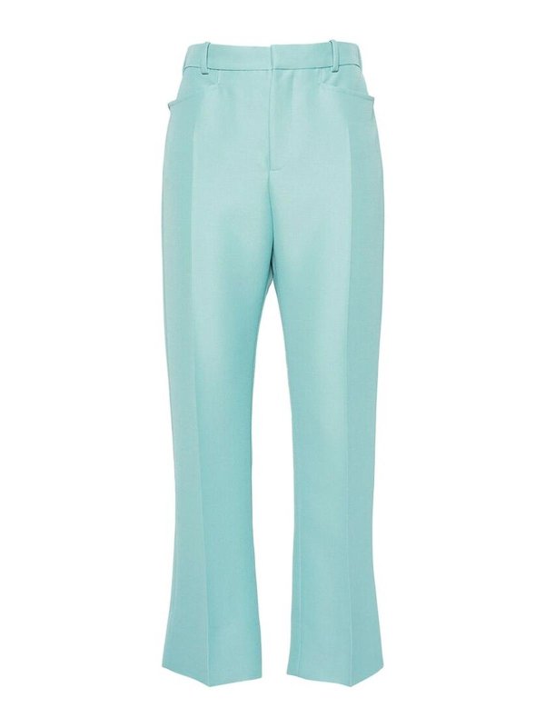 TOM FORD: casual trousers - Pant