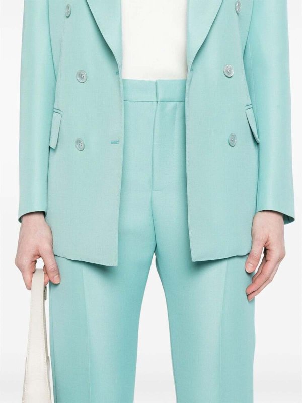 TOM FORD: casual trousers online - Pant