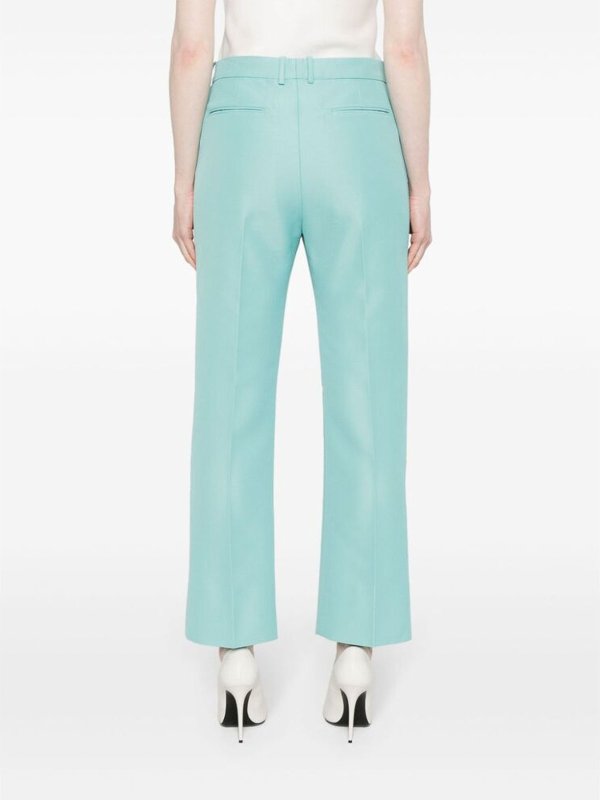 The Best Shops TOM FORD: casual trousers - Pant