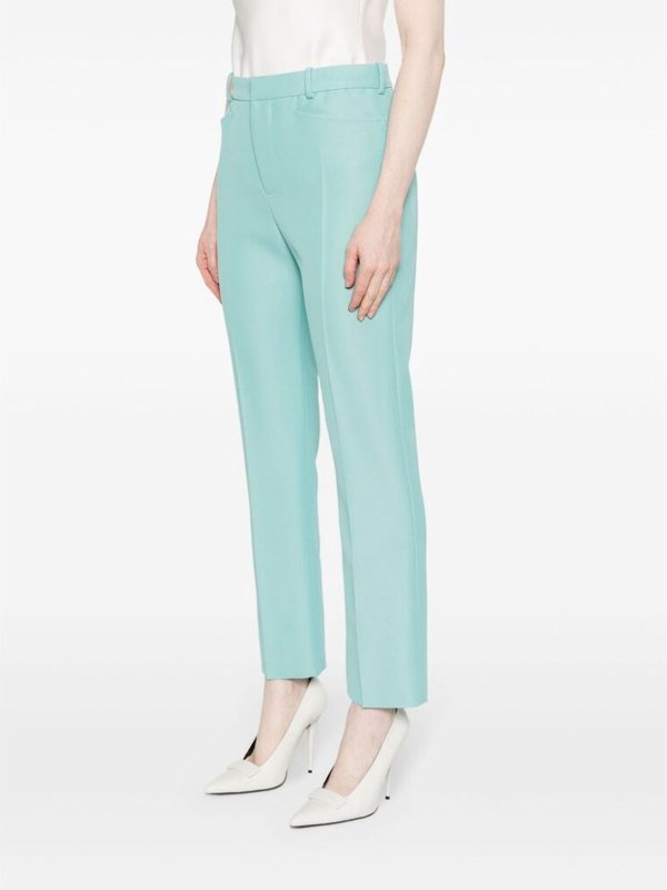Pant shop online: TOM FORD