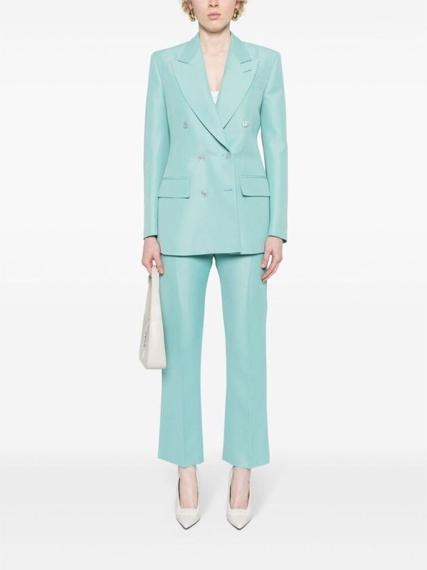 TOM FORD buy online Pant