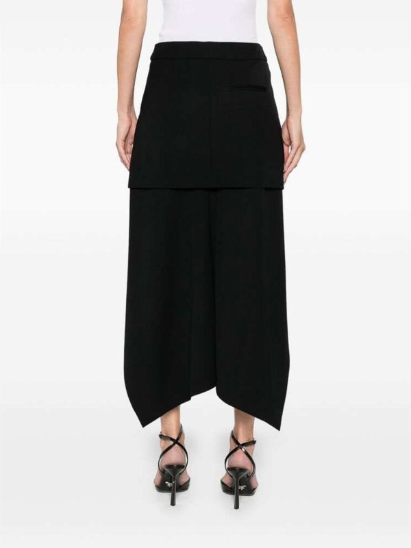 Gonna shop online: ALEXANDER MCQUEEN