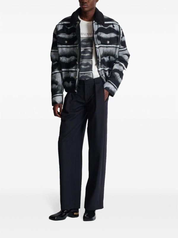 Balmain buy online Maglietta