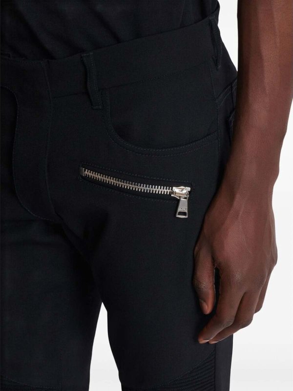 Balmain buy online Pantalone