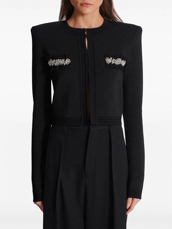 Balmain buy online Sweater