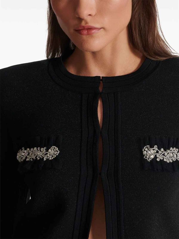 The Best Shops Balmain: Sweater