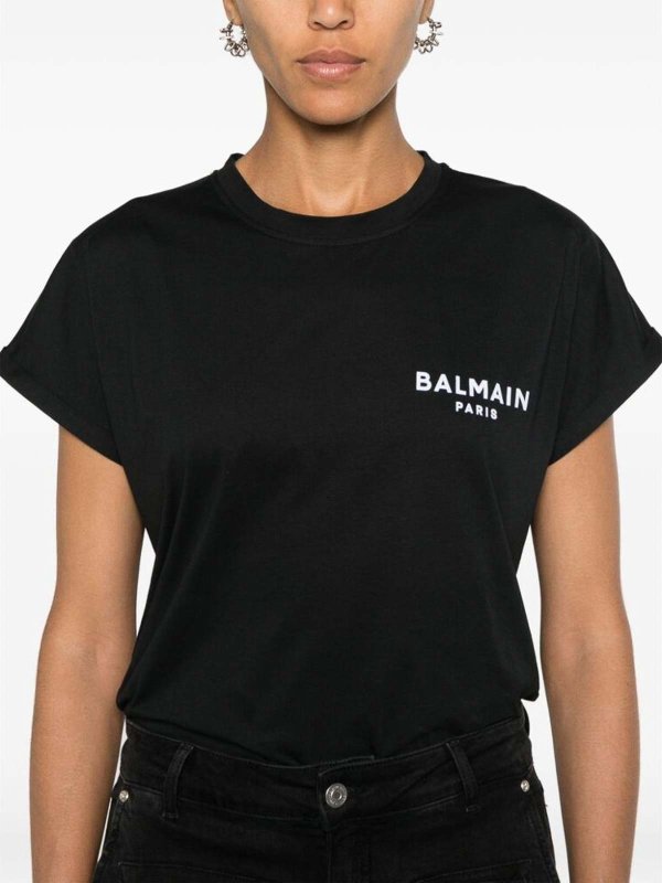 Giacca shop online: Balmain