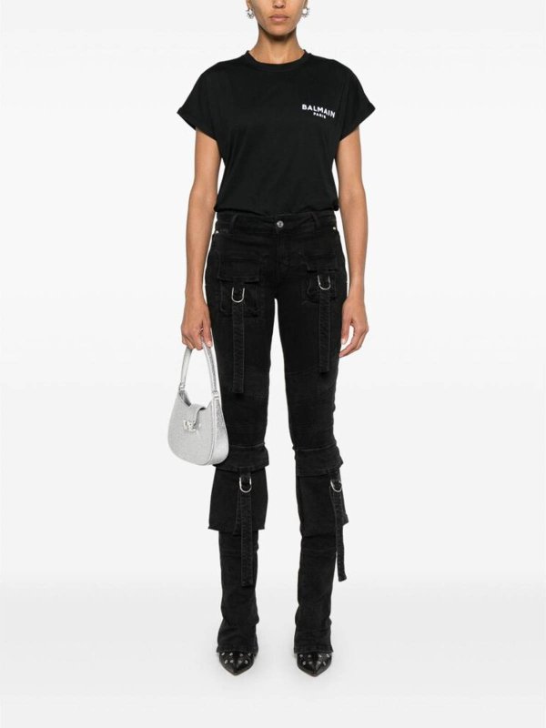 Balmain buy online Giacca