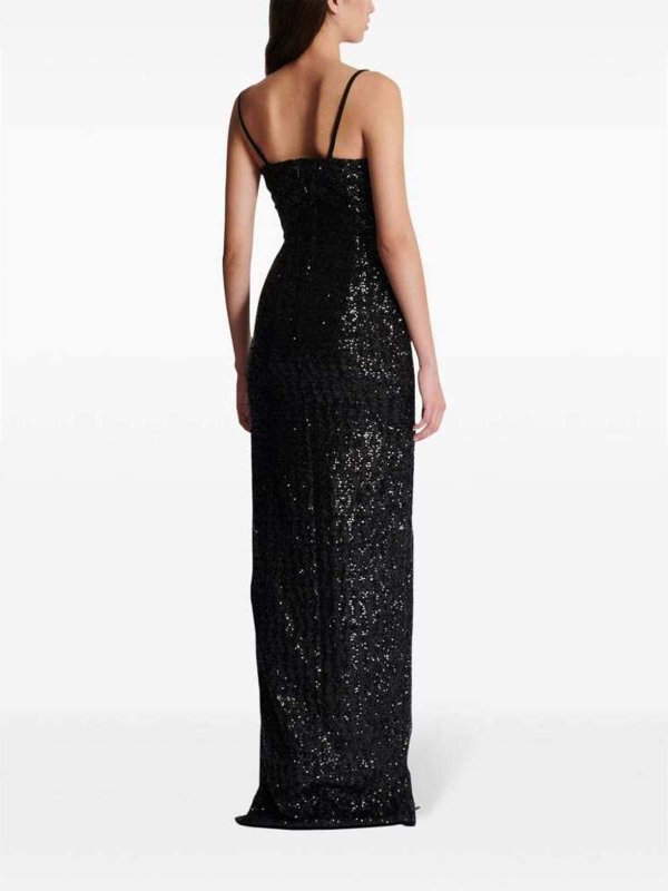 Balmain buy online Dress