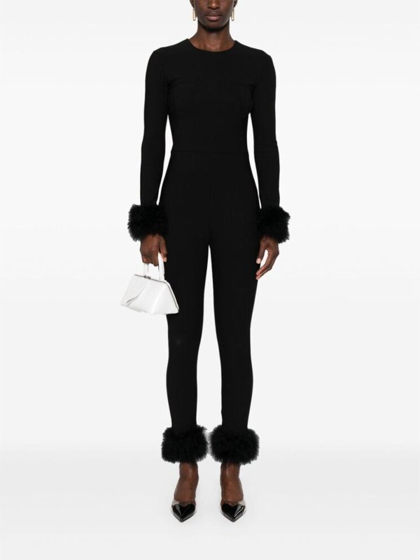 BLUMARINE buy online Tuta