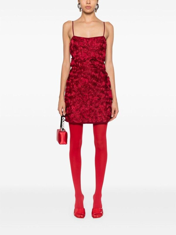 BLUMARINE buy online Dress