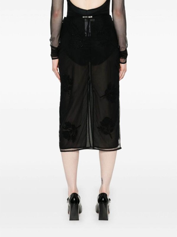 Gonna shop online: BLUMARINE