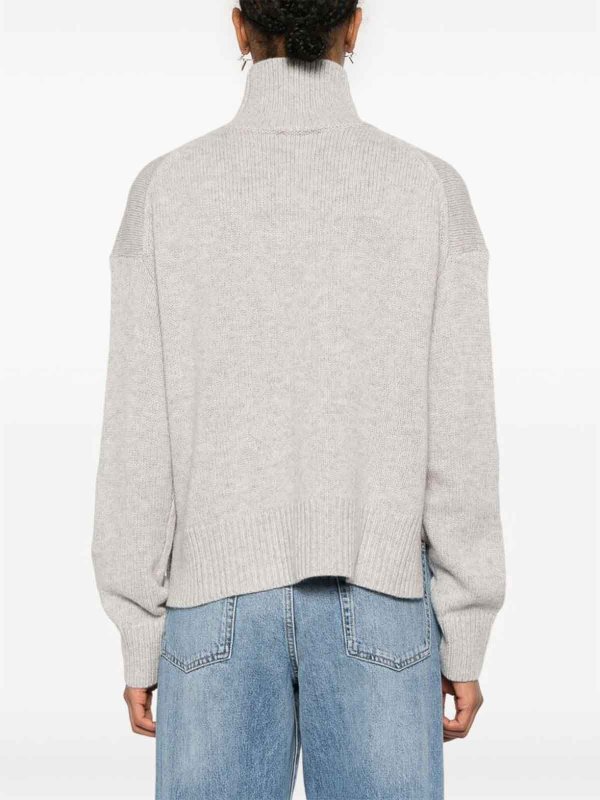 Sweater shop online: CALVIN KLEIN