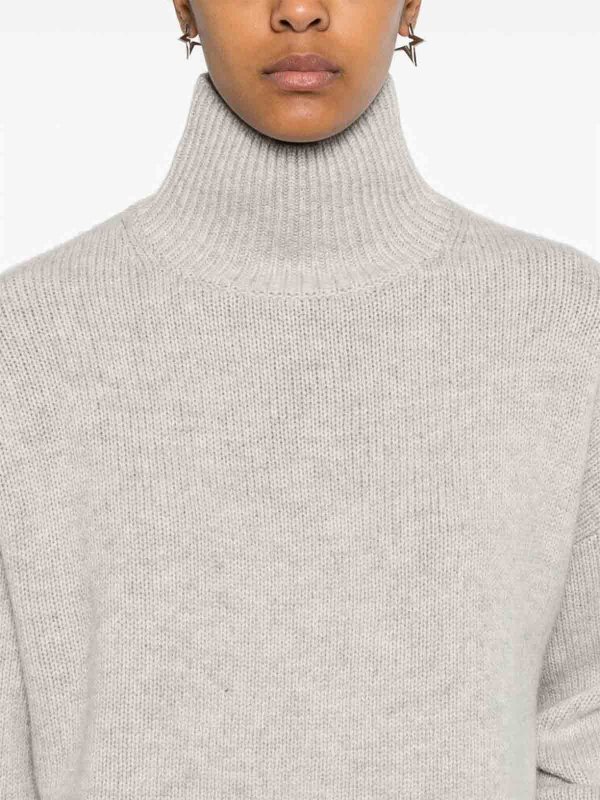 CALVIN KLEIN buy online Sweater
