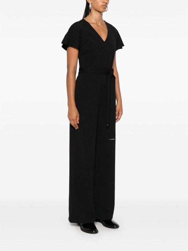 Jumpsuit shop online: CALVIN KLEIN