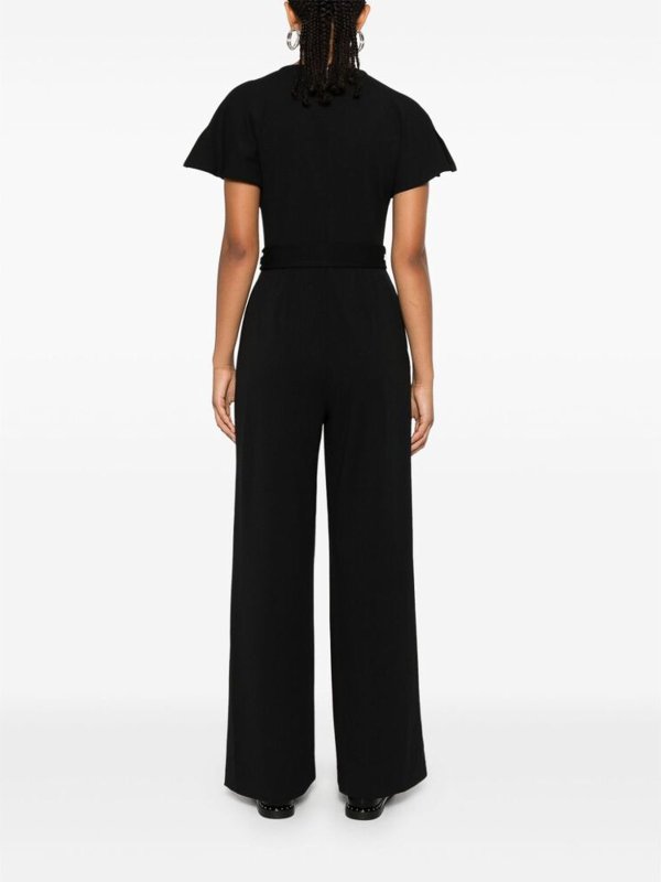 CALVIN KLEIN buy online Jumpsuit