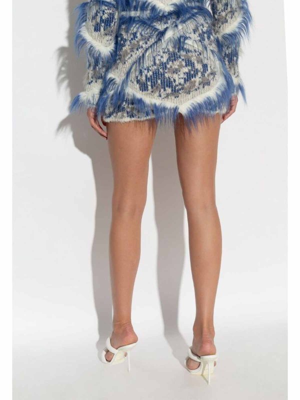 Gonna shop online: DIESEL