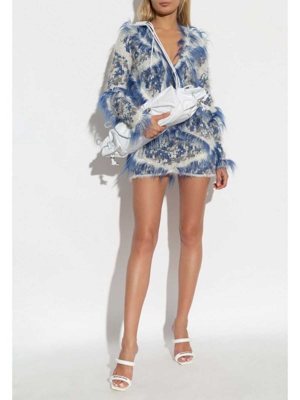 DIESEL buy online Gonna