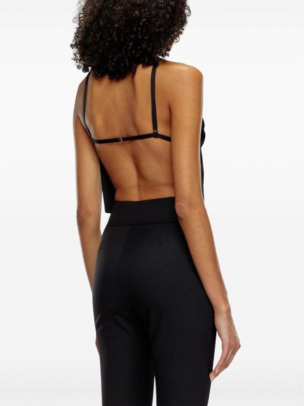 Top shop online: DIESEL