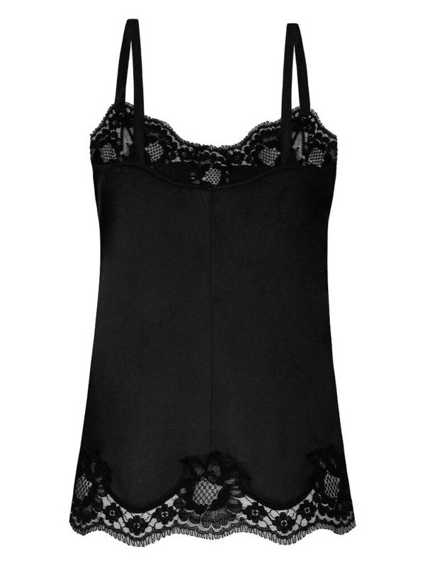 DOLCE & GABBANA: Tops & Tank tops online - Top