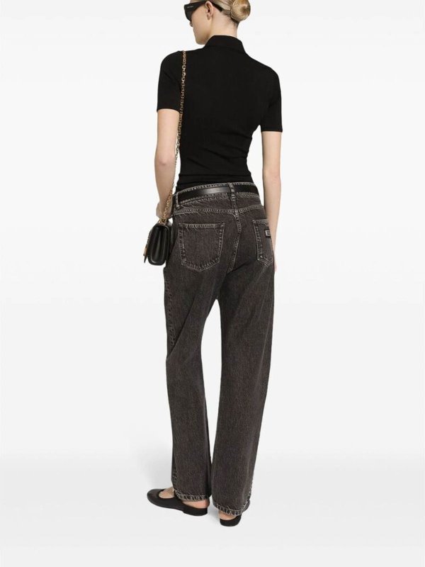 DOLCE & GABBANA buy online Pantalone