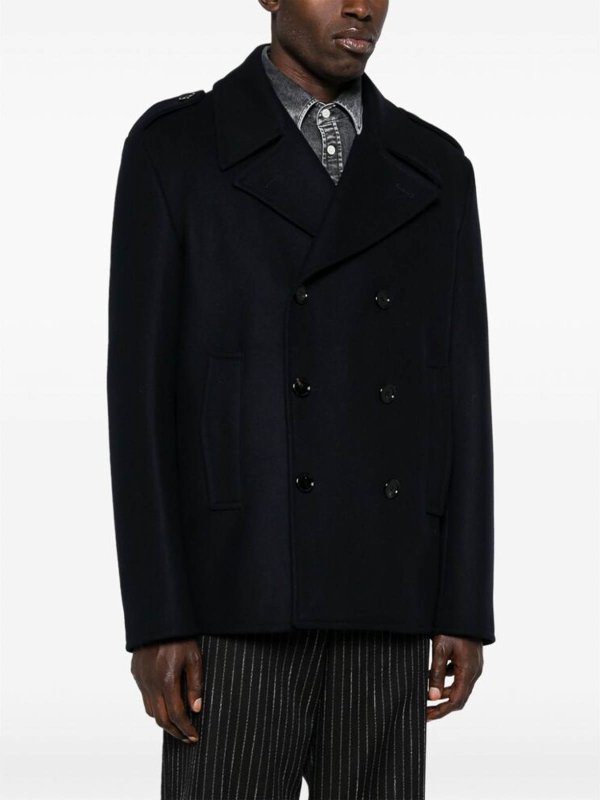 Cappotto shop online: DONDUP