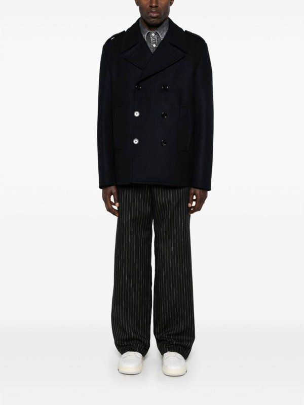 DONDUP buy online Cappotto