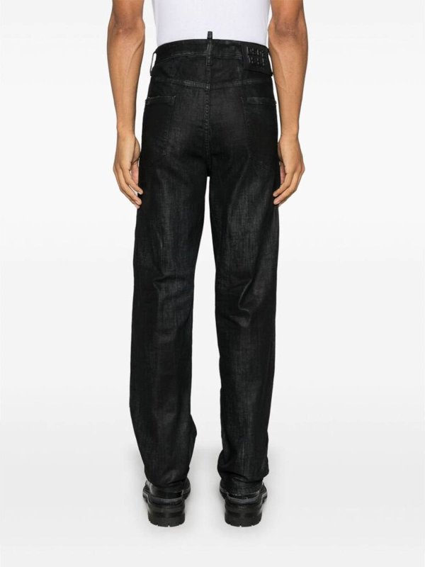 Jeans shop online: DSQUARED2