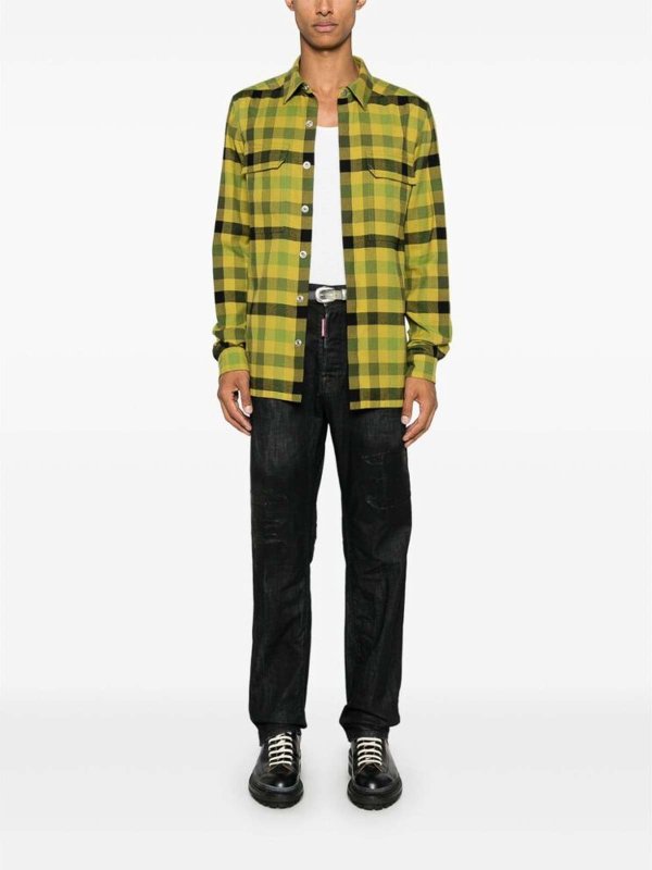 DSQUARED2 buy online Jeans