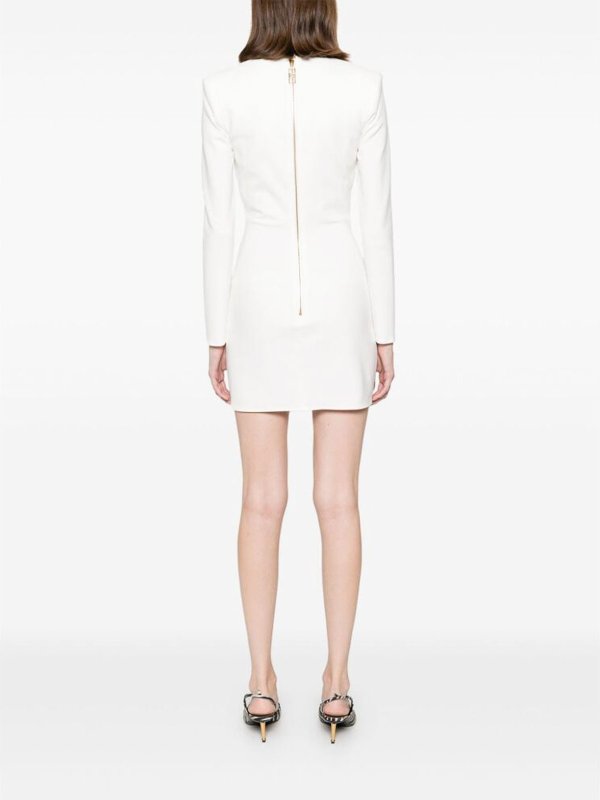 ELISABETTA FRANCHI buy online Dress