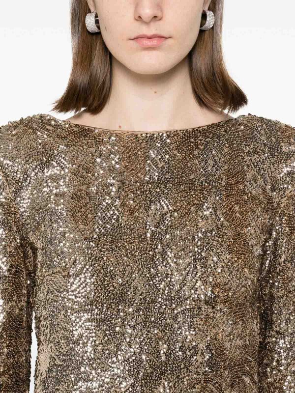 Dress shop online: ELISABETTA FRANCHI