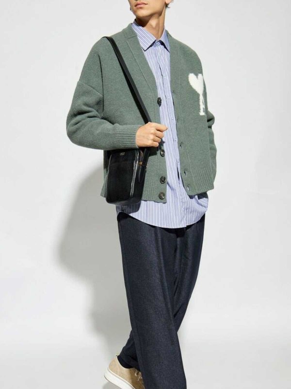 ETRO: シャツ online - シャツ - ブルー