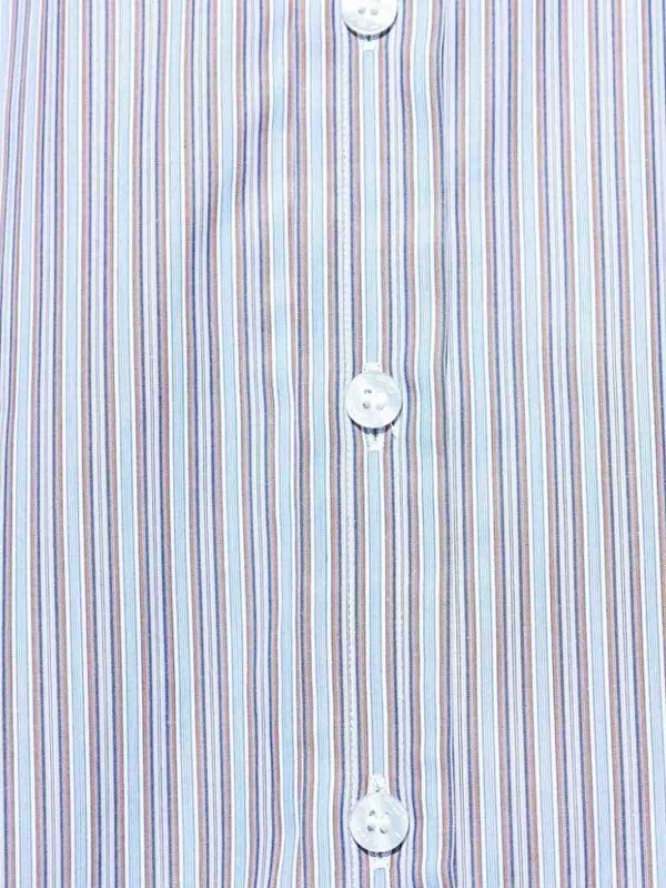 ETRO buy online シャツ - ブルー