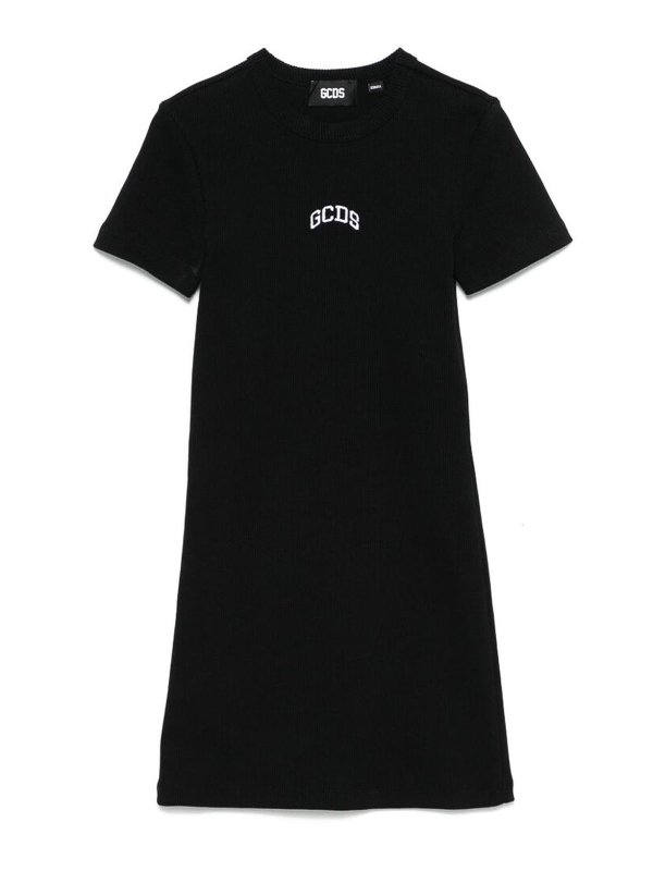 GCDS: abiti corti - Vestito