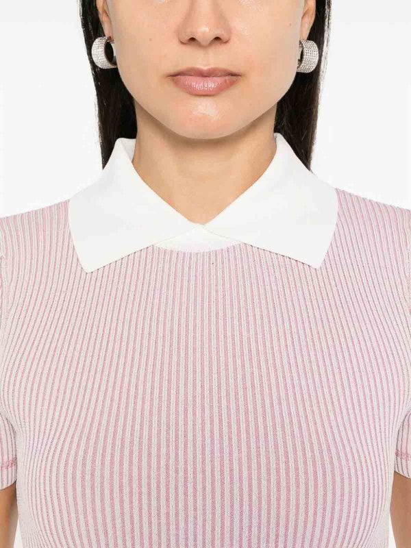 GCDS: abiti lunghi online - Vestito