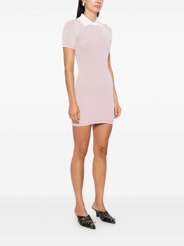 Vestito shop online: GCDS