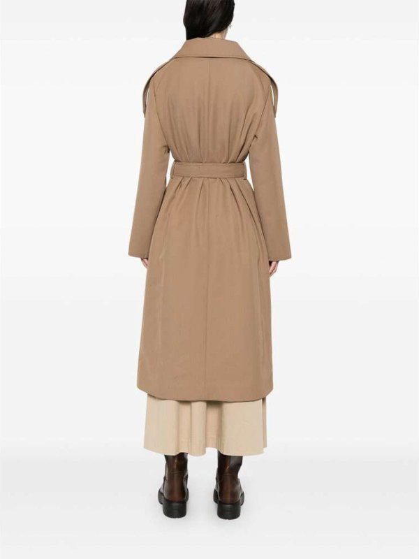 HERNO buy online Coat