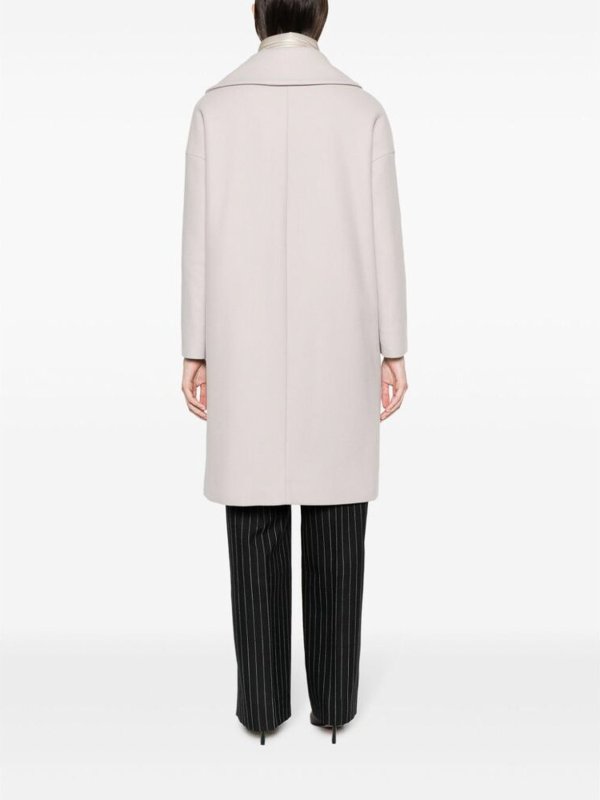 The Best Shops HERNO: padded jackets - Puffer jacket