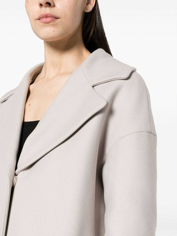 HERNO buy online Puffer jacket