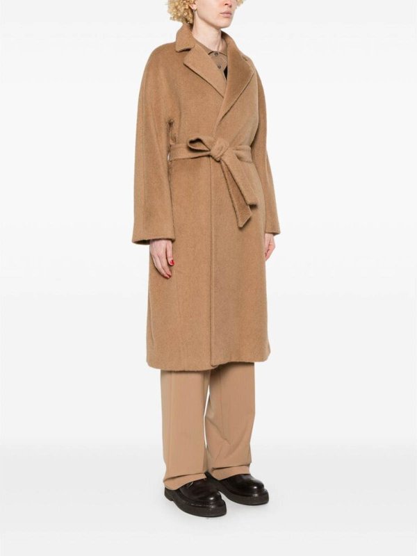 HERNO buy online Coat