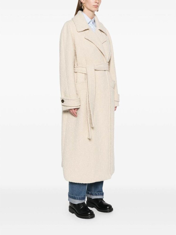 HERNO buy online Coat