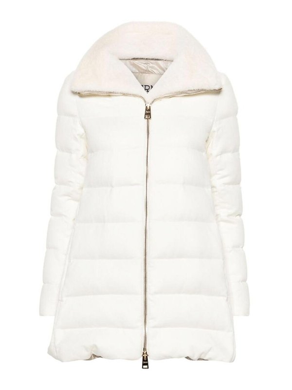 HERNO: giacche imbottite - Piumino