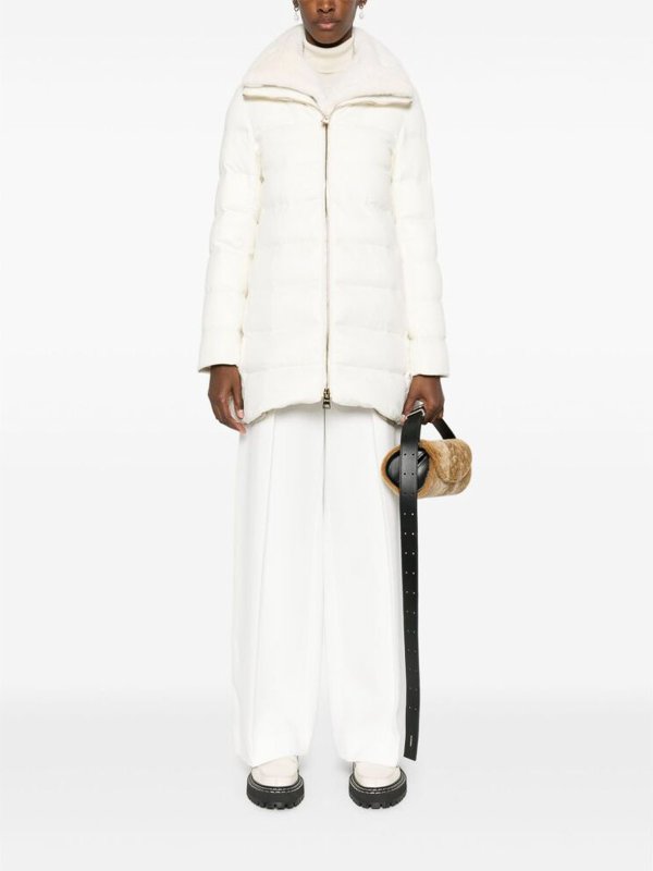 HERNO buy online Piumino