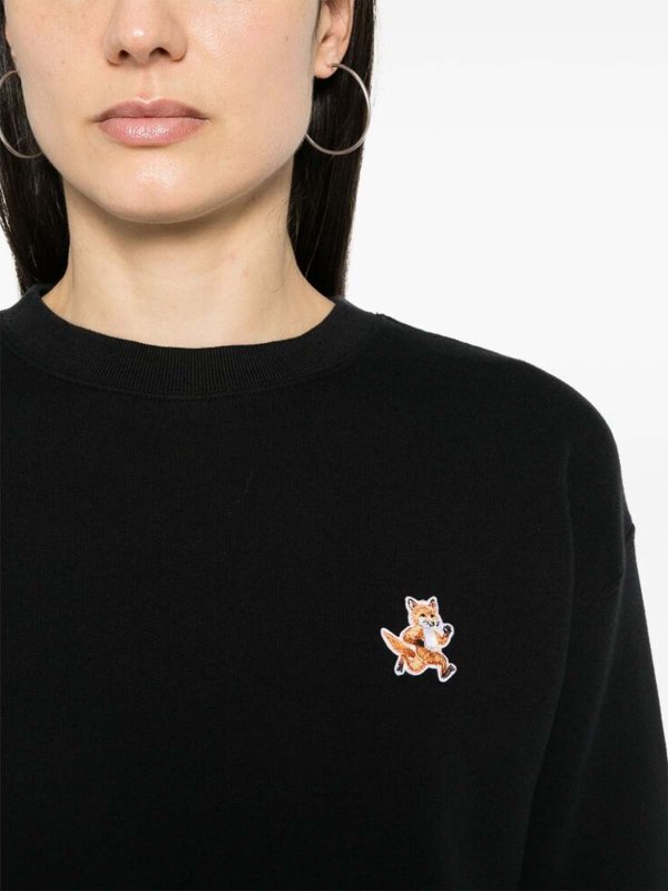 MAISON KITSUNÉ buy online Sweatshirt