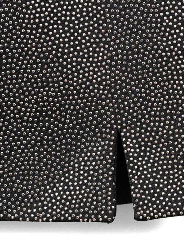 MARC JACOBS: short dresses online - Dress