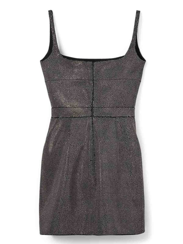 The Best Shops MARC JACOBS: short dresses - Dress