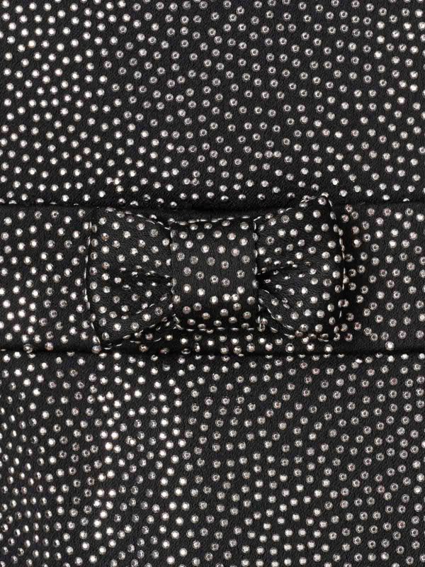 Dress shop online: MARC JACOBS