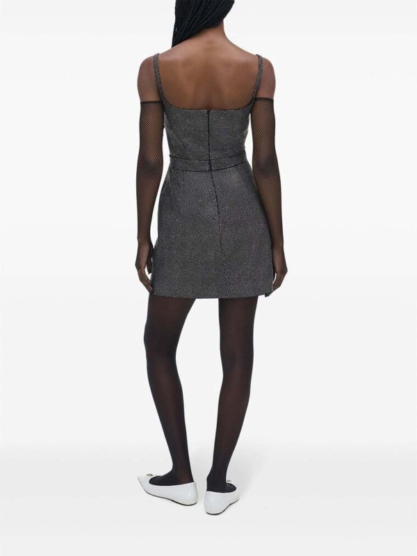 MARC JACOBS buy online Dress
